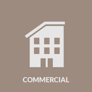 Link To Commercial Properties